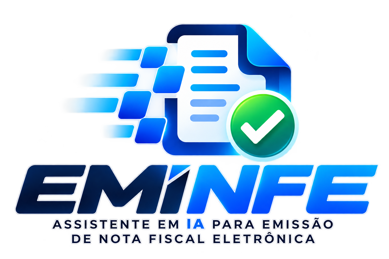 EMI NFE